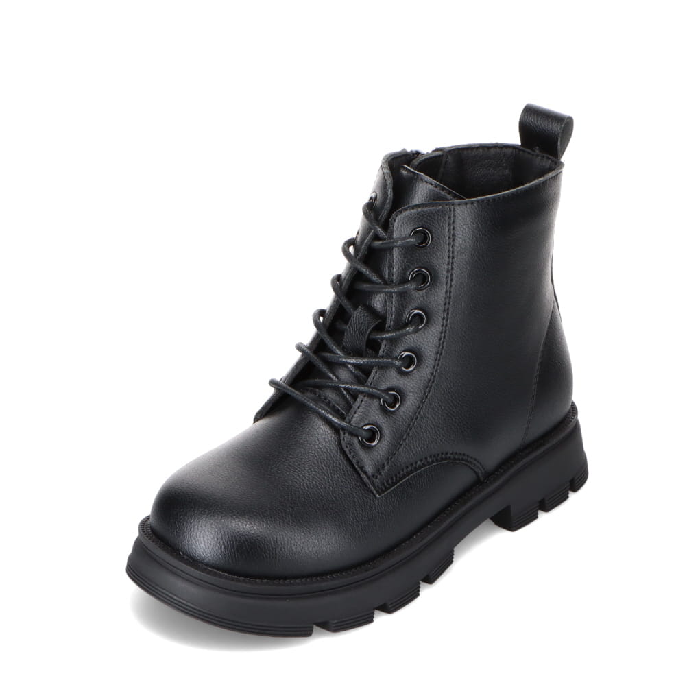 あったかブーツ