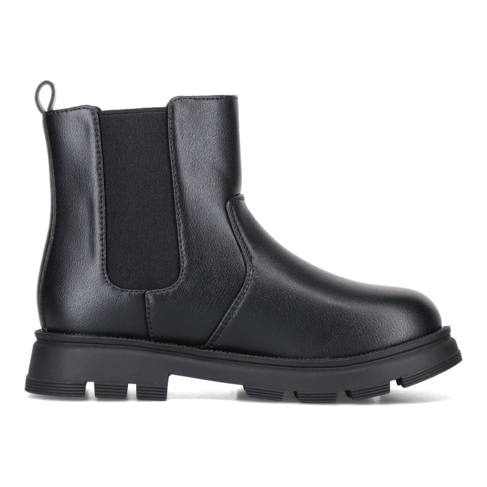 あったかブーツ