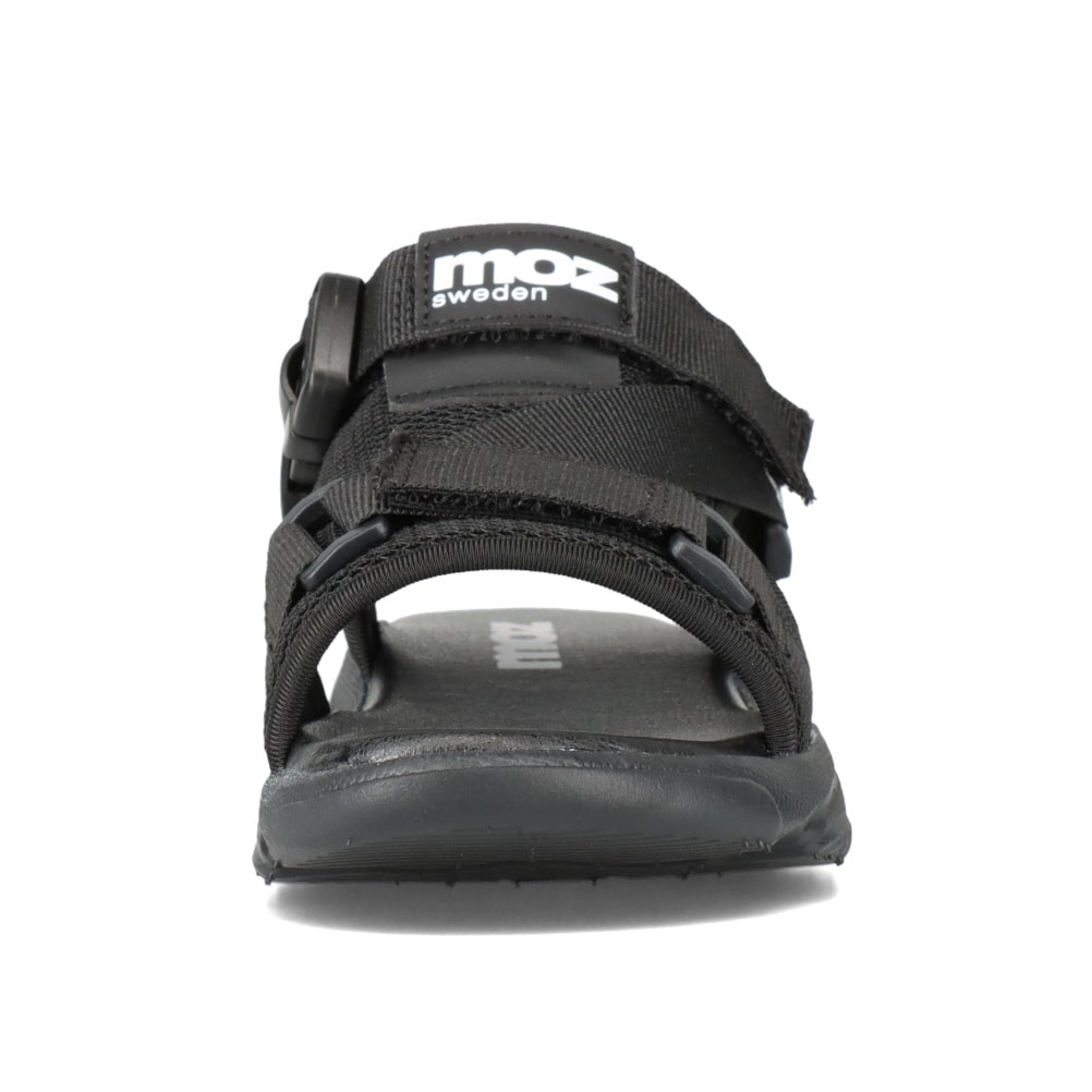 スポーツサンダル