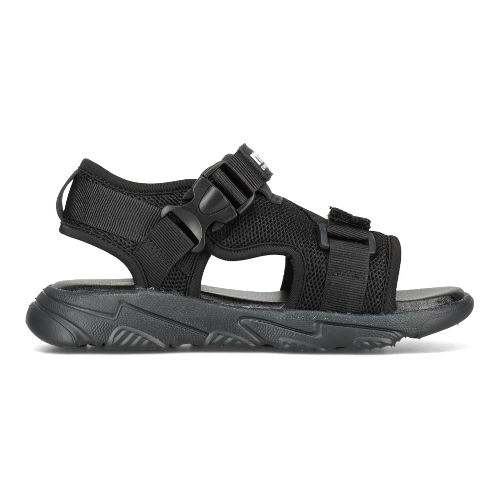 スポーツサンダル