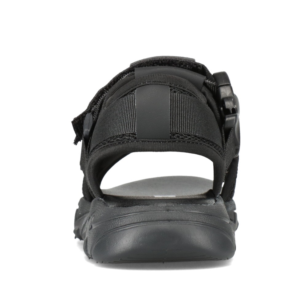 スポーツサンダル