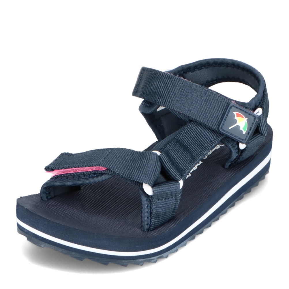 楽天市場】【今ならまとめ買い3点以上で5％OFF】 《javaジャバ