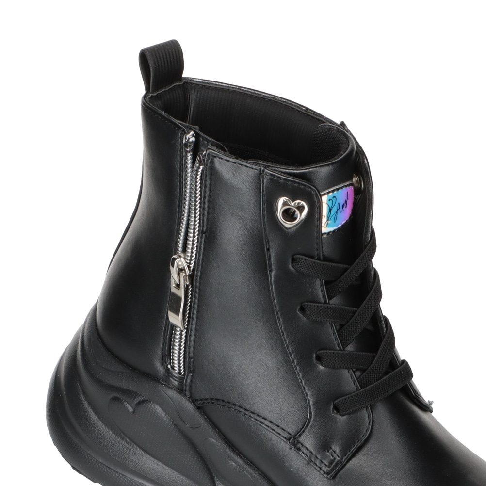 靴 Anna 1134506-DOAG_1_d0b6da21-c578-