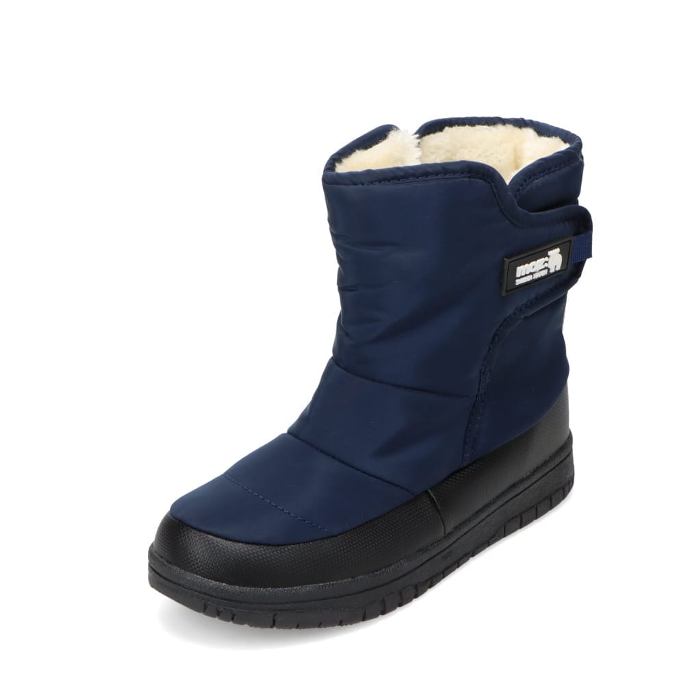 JJJ様購入済■90cm■ブーツ17.5～19.5cm■キッズ ジュニア 子供 ブーツ（キッズ・ジュニア） | 靴（シューズ）・スニーカーの通販