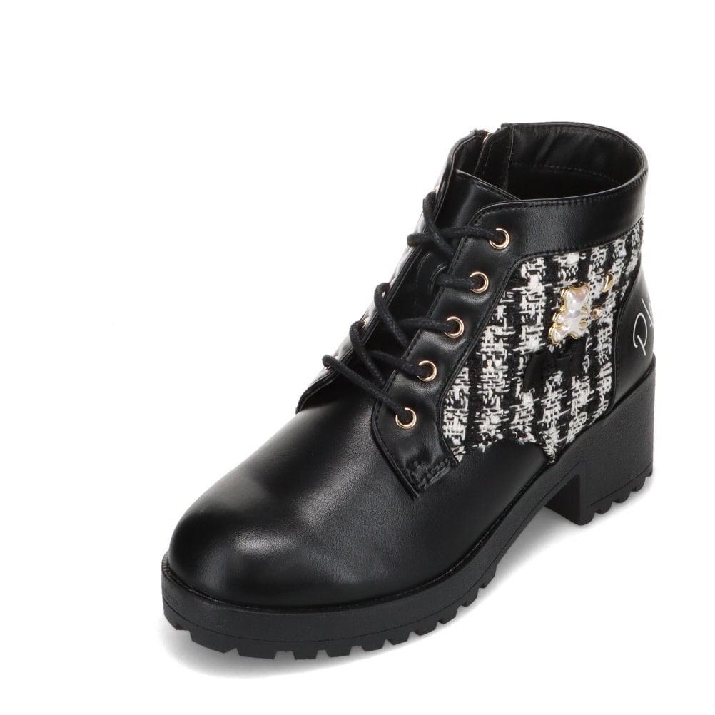 ブーツ（キッズ・ジュニア） | 靴（シューズ）・スニーカーの通販