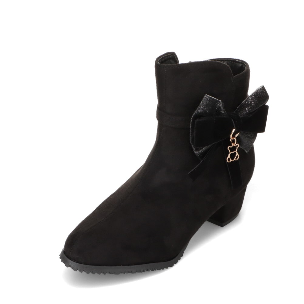 ブーツ（キッズ・ジュニア） | 靴（シューズ）・スニーカーの通販