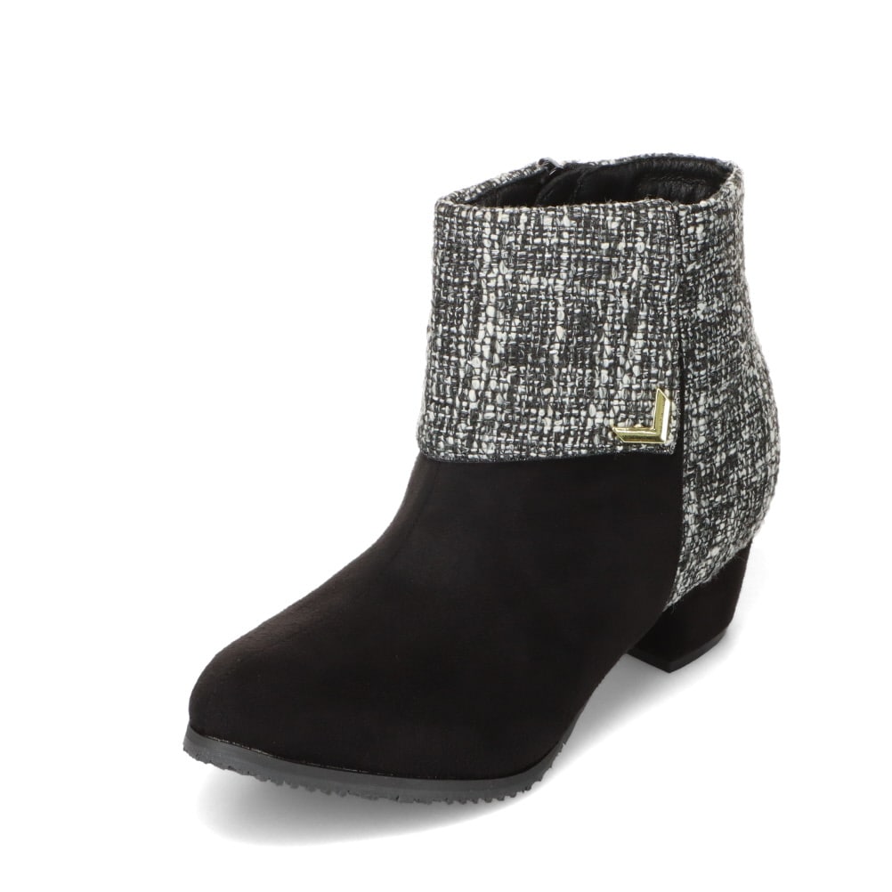 ブーツ（キッズ・ジュニア） | 靴（シューズ）・スニーカーの通販