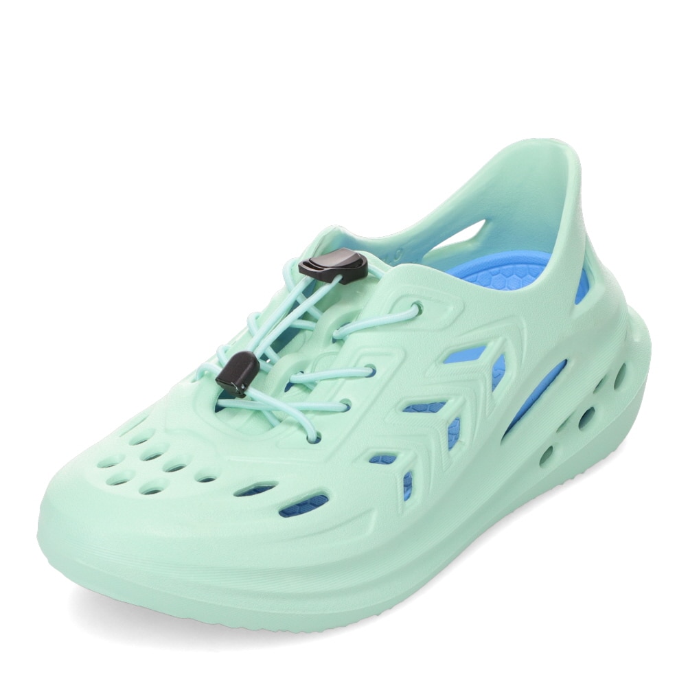 水陸両用EVA軽量スニーカー