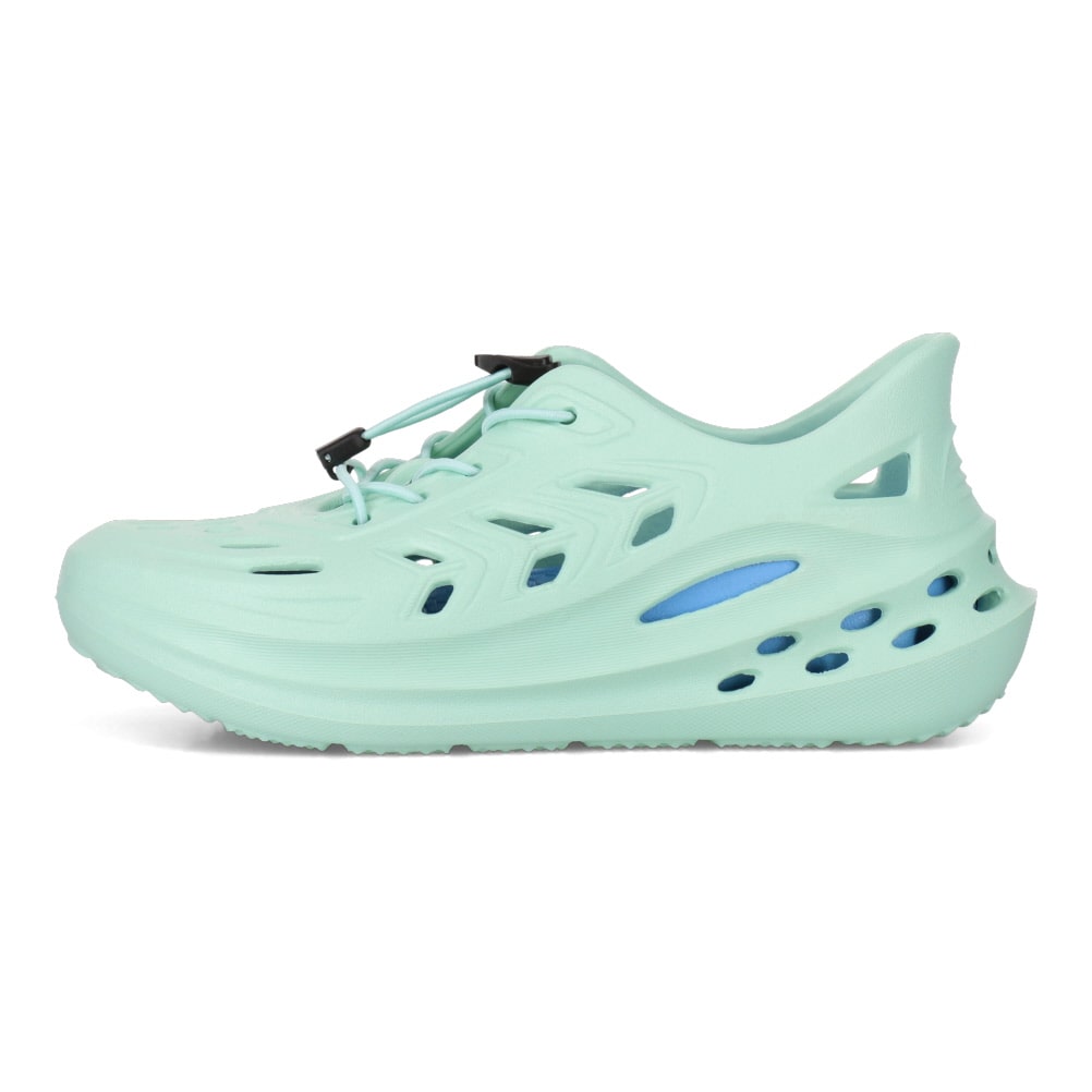 水陸両用EVA軽量スニーカー