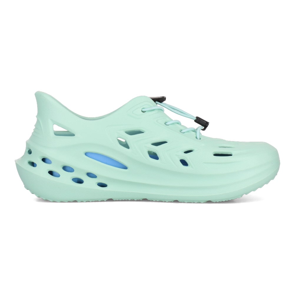 水陸両用EVA軽量スニーカー