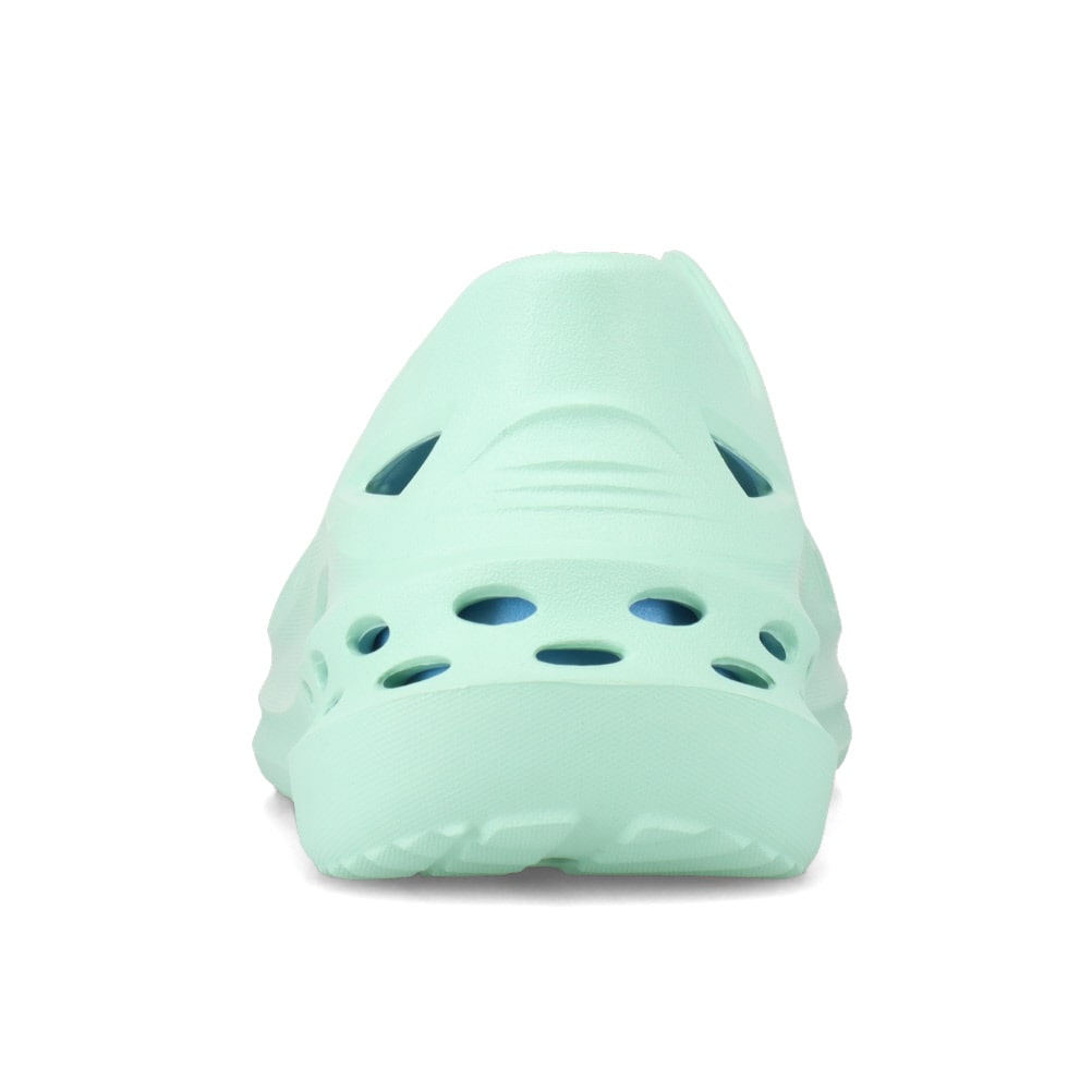 水陸両用EVA軽量スニーカー