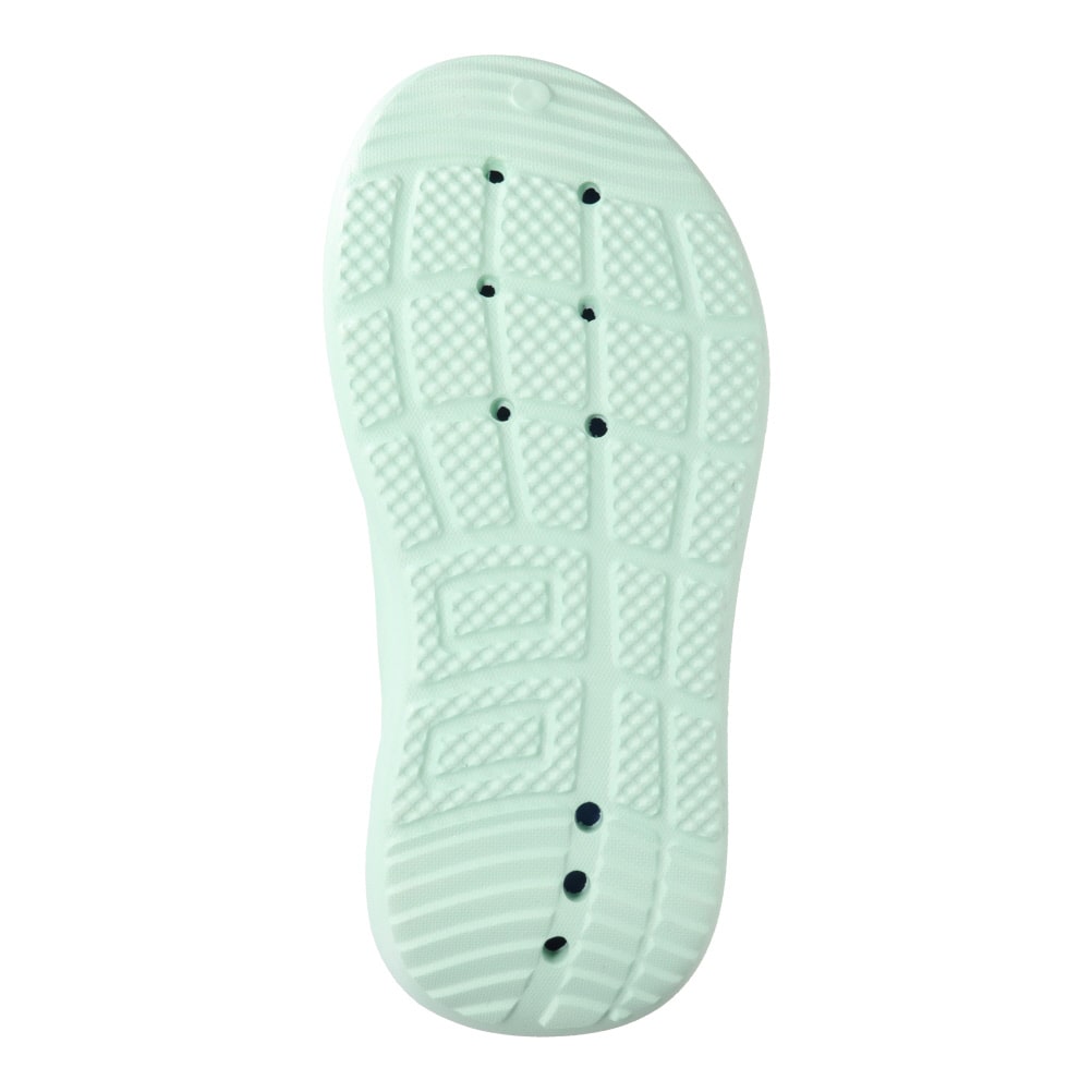 水陸両用EVA軽量スニーカー