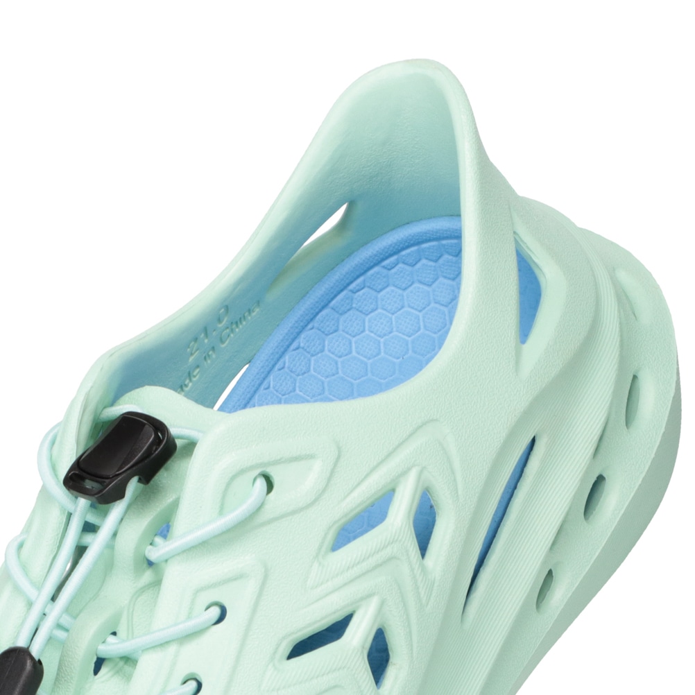 水陸両用EVA軽量スニーカー