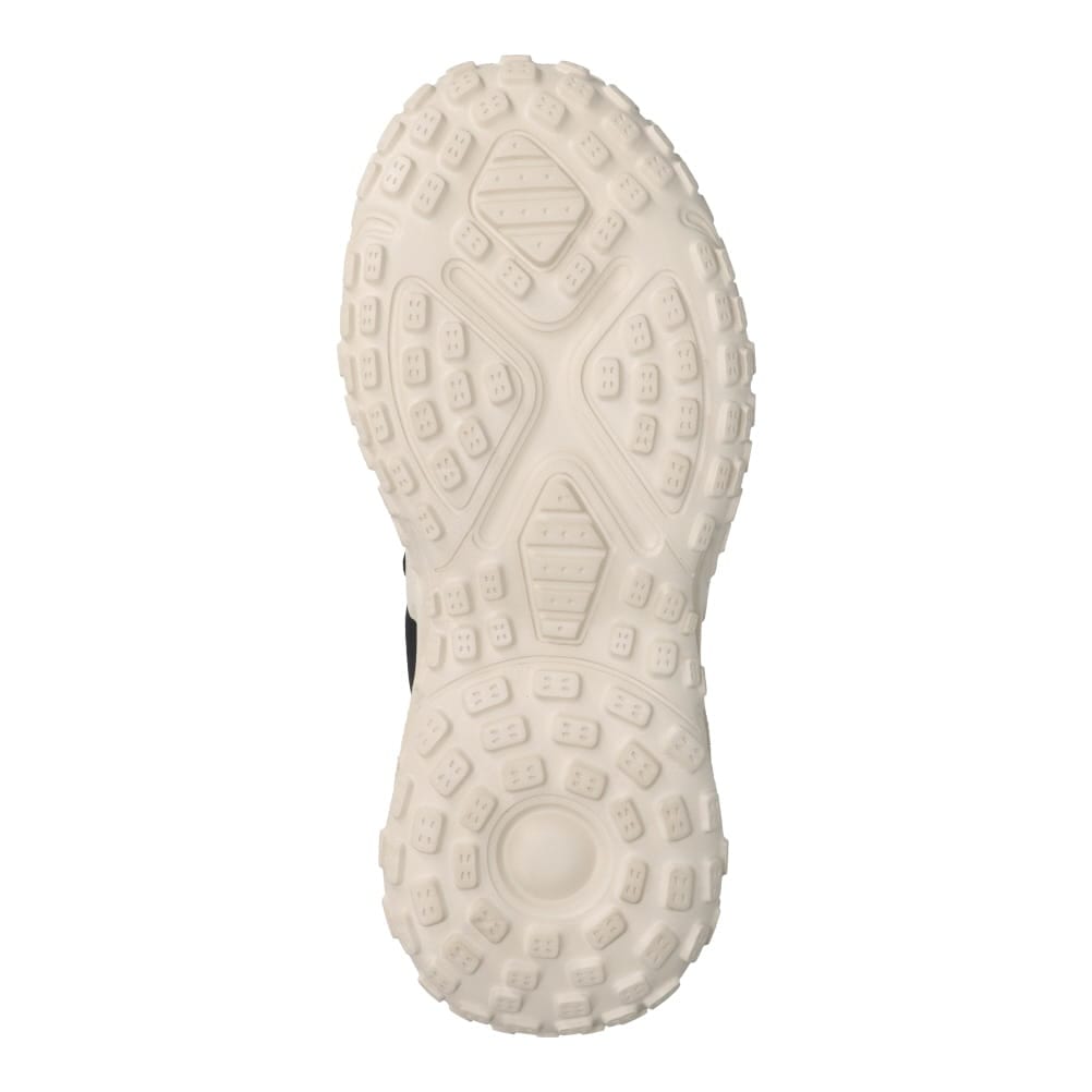 厚底スポーツサンダル