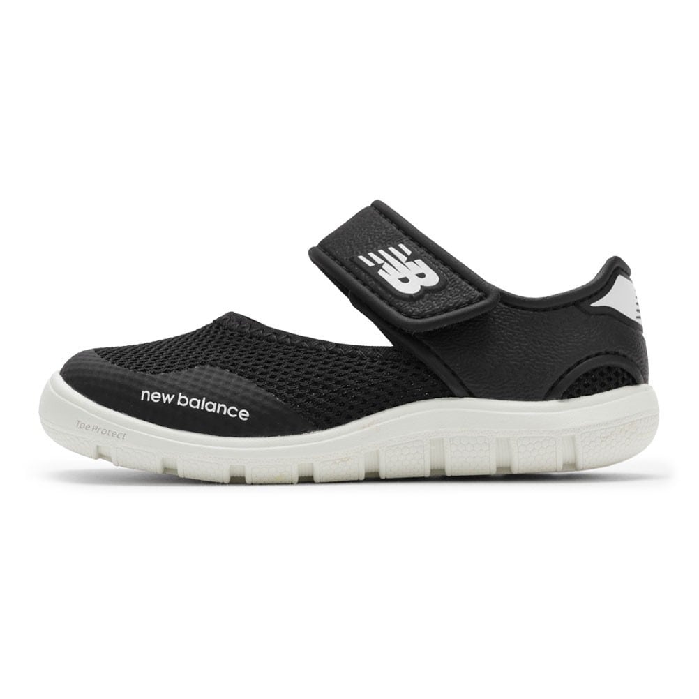 I2084FQ