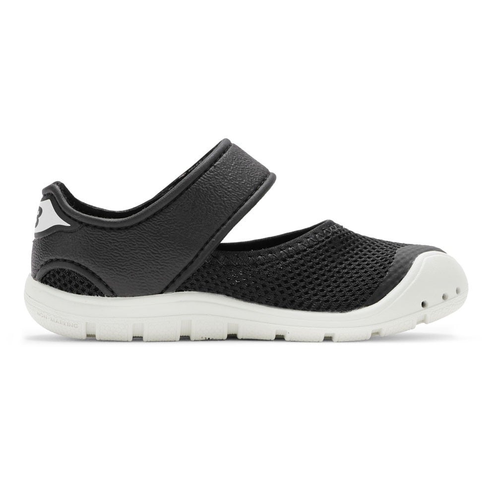 I2084FQ