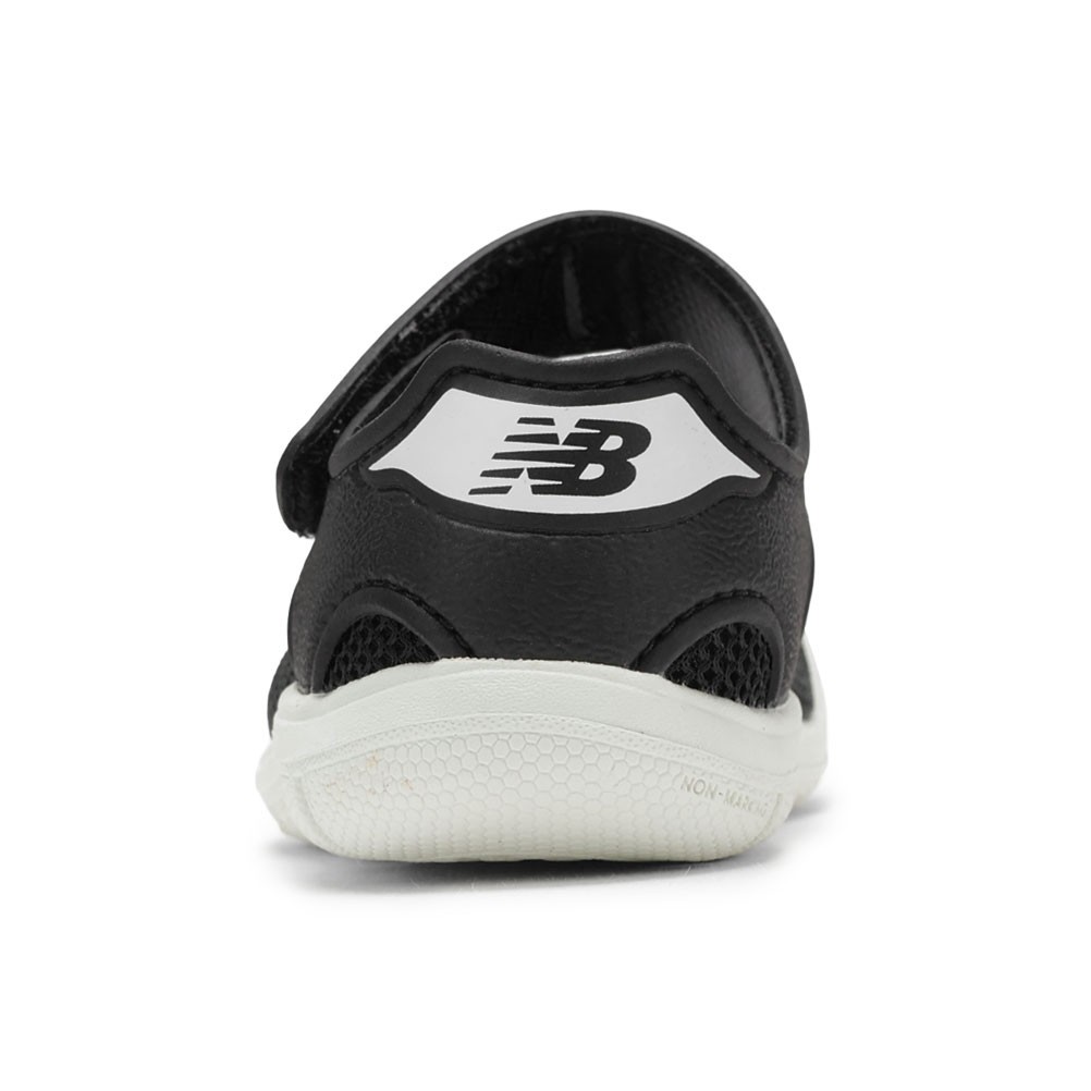 I2084FQ