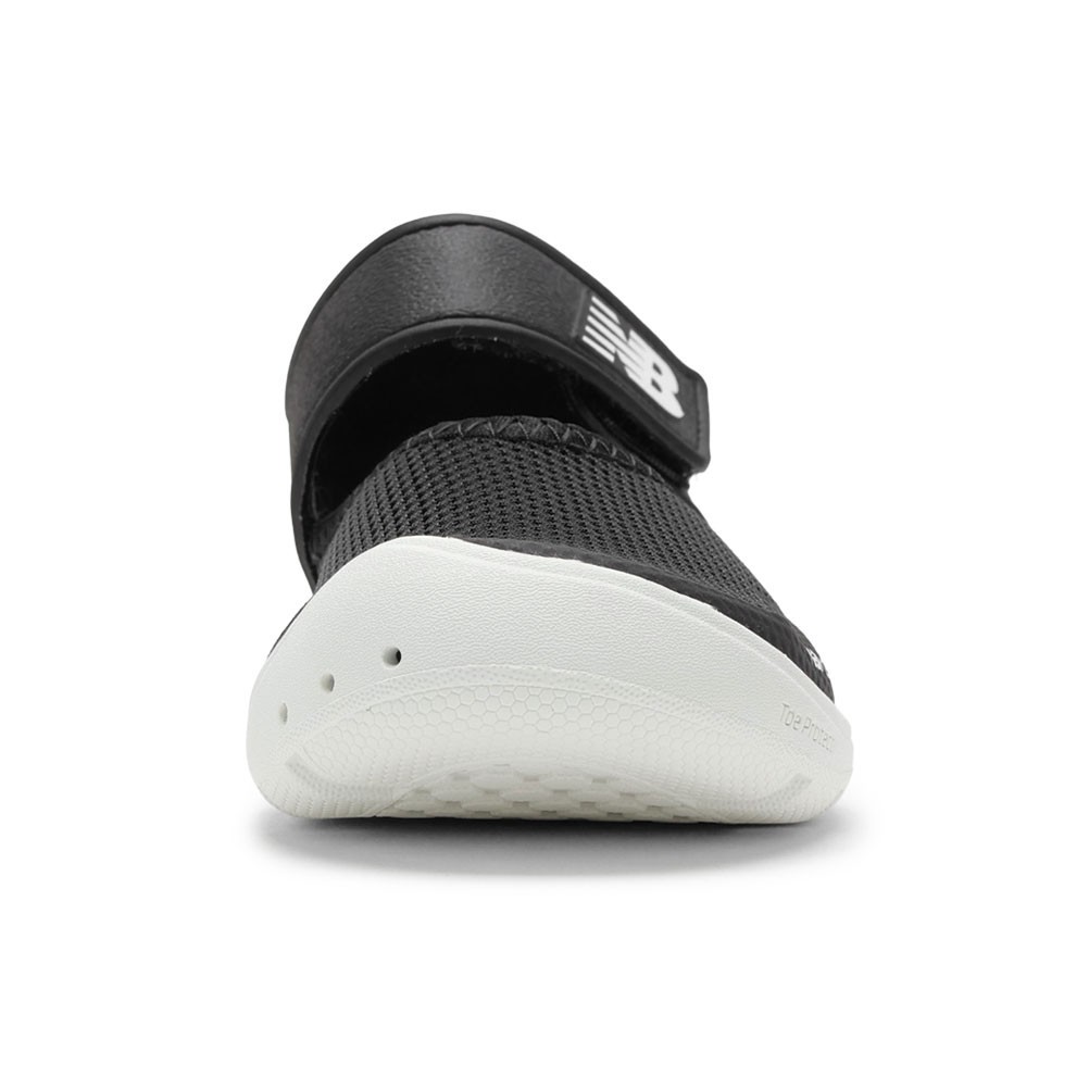 Y20853L