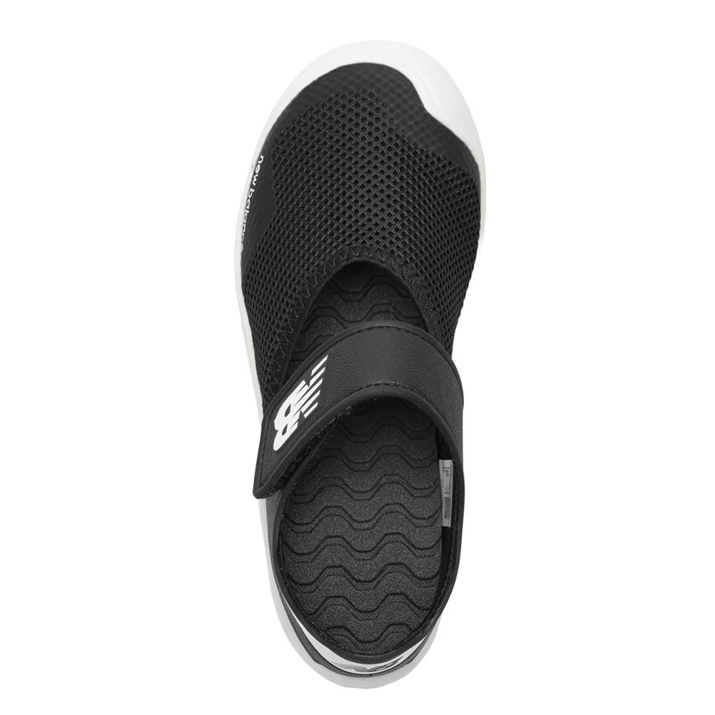 Y20853L