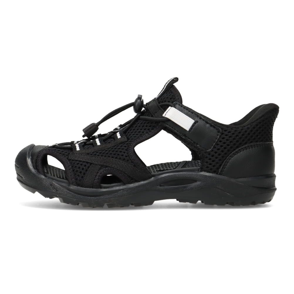 スパットシューズ