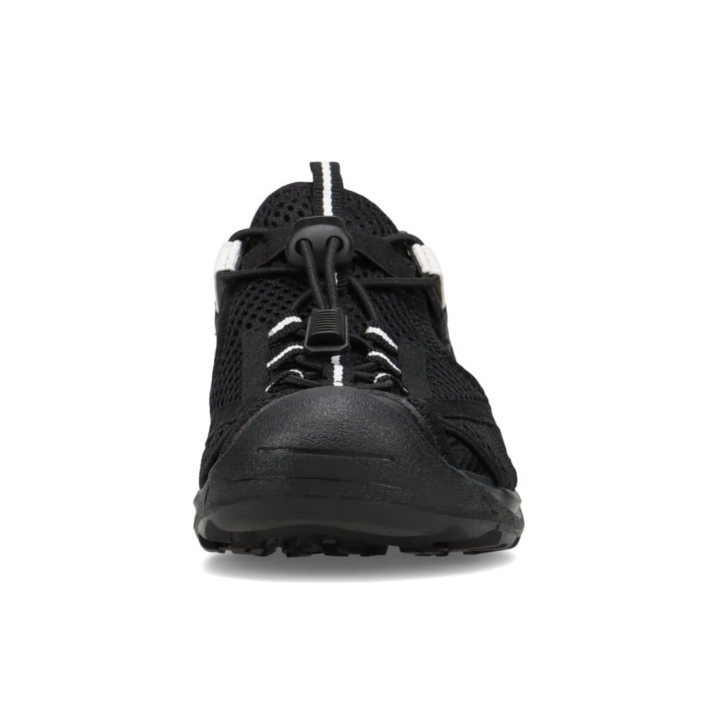 スパットシューズ