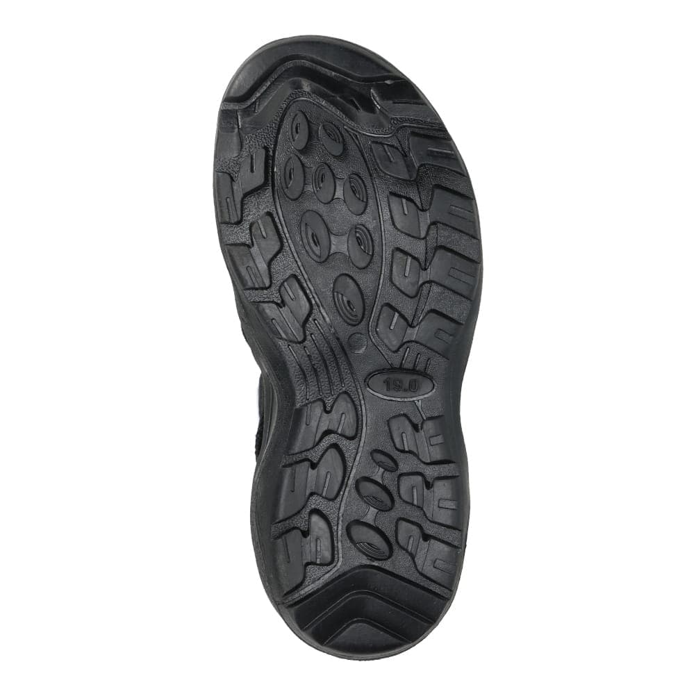 スパットシューズ