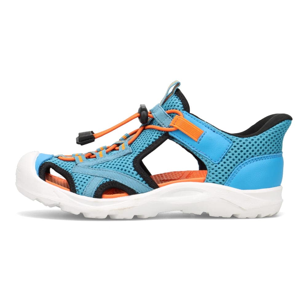 スパットシューズ