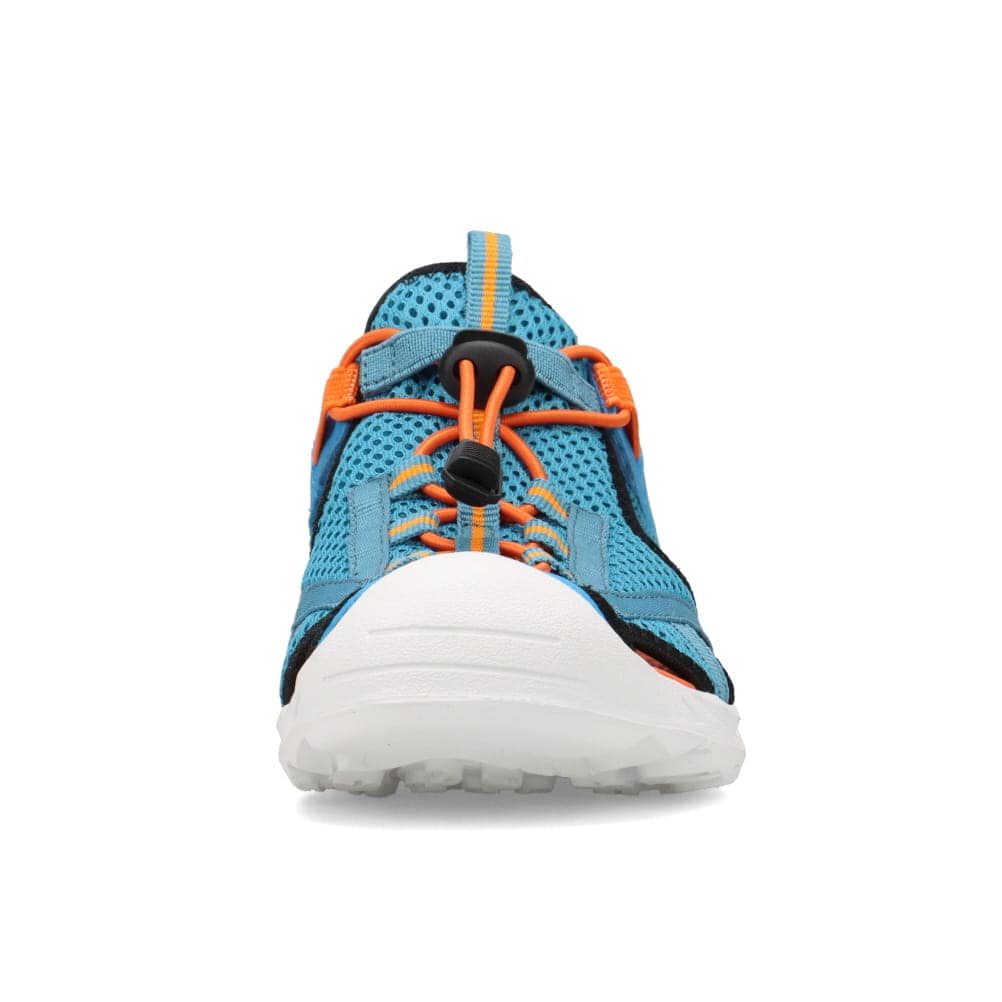 スパットシューズ