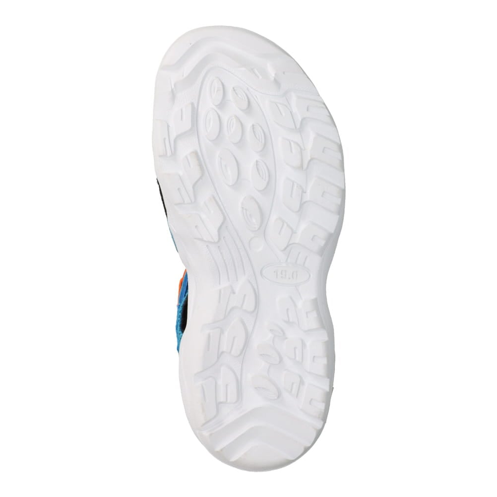 スパットシューズ