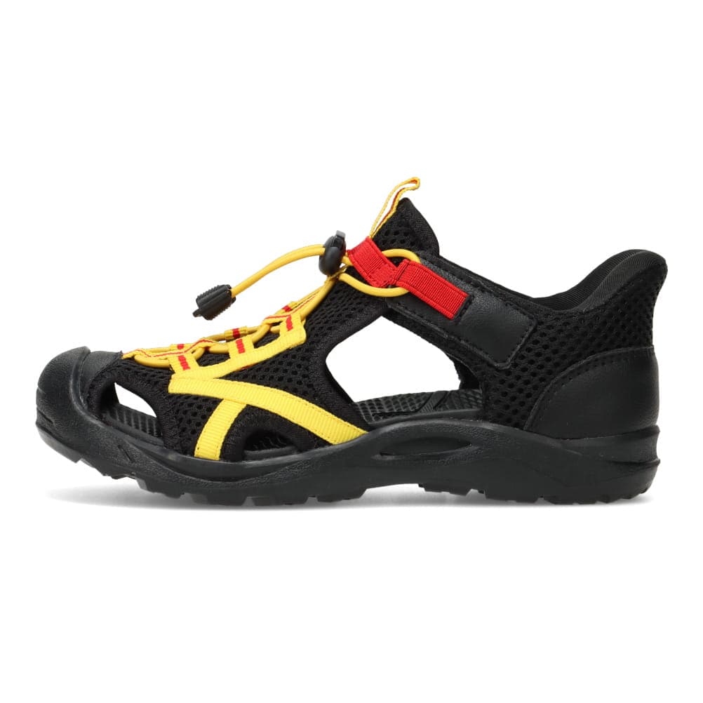 スパットシューズ