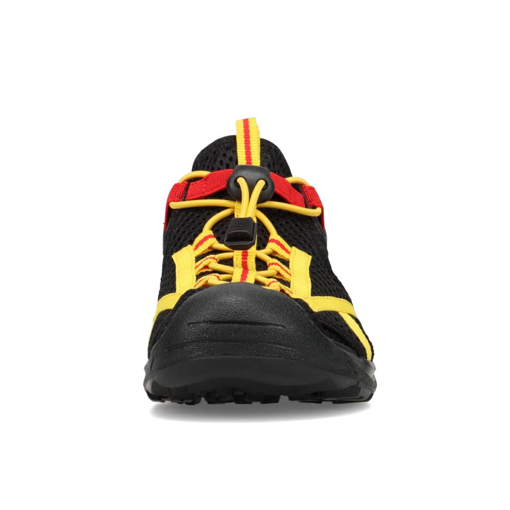 スパットシューズ