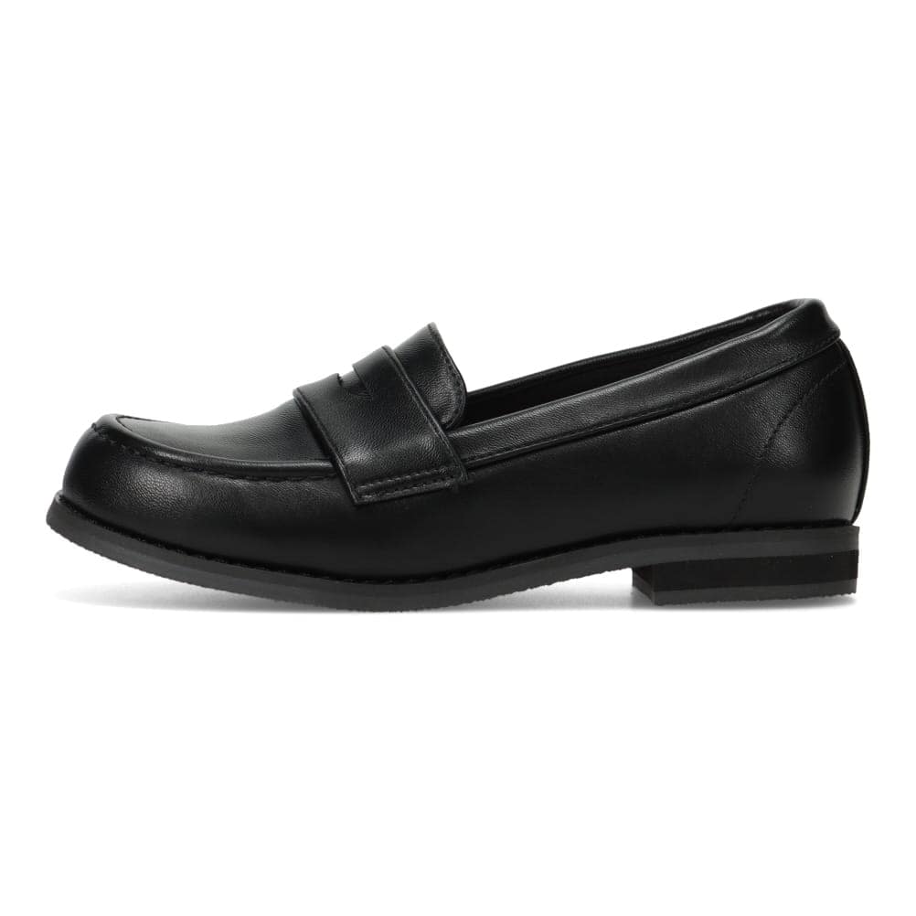 フォーマルローファー