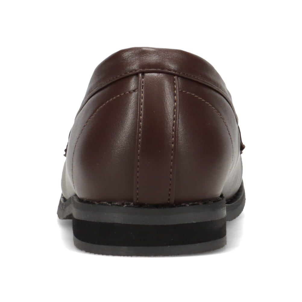 フォーマルローファー