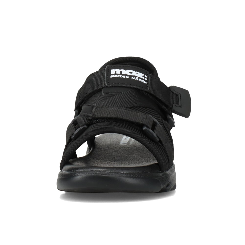 面テープサンダル