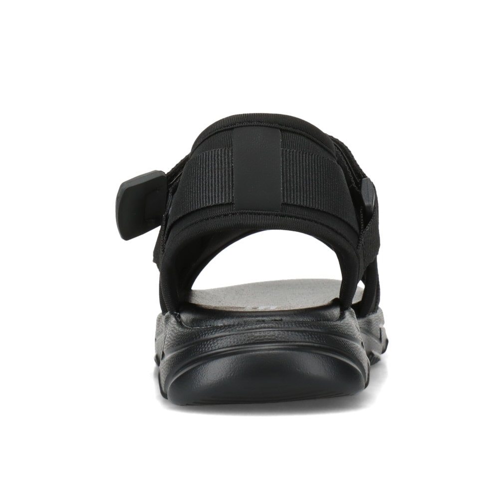 面テープサンダル