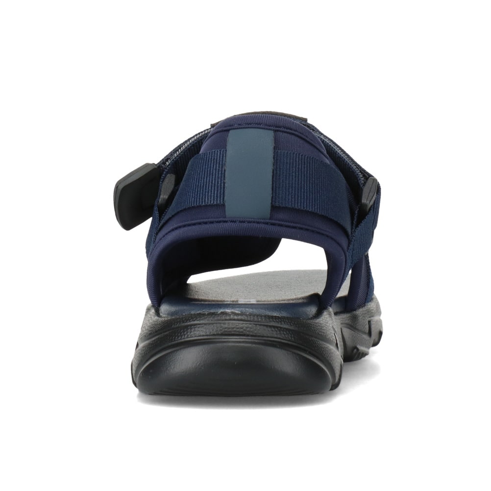 面テープサンダル