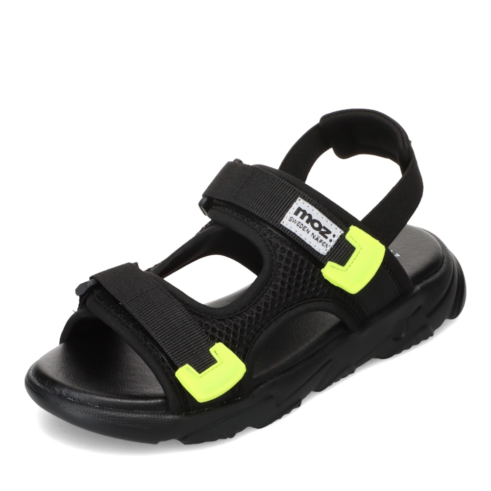 バックバンドサンダル