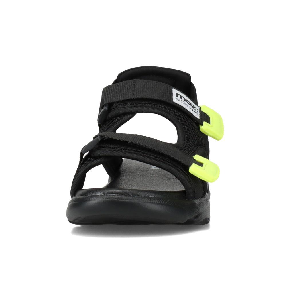 バックバンドサンダル