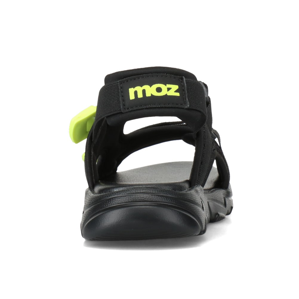 バックバンドサンダル