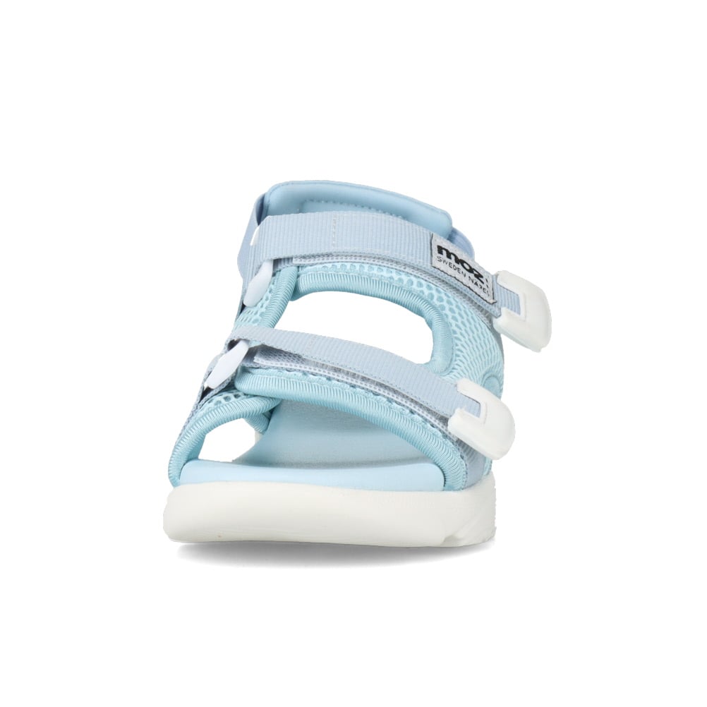 バックバンドサンダル