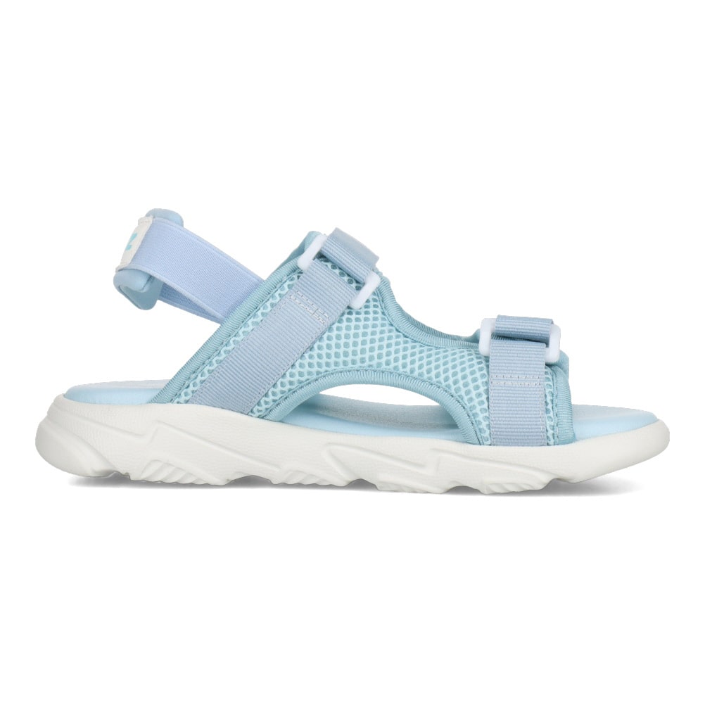 バックバンドサンダル