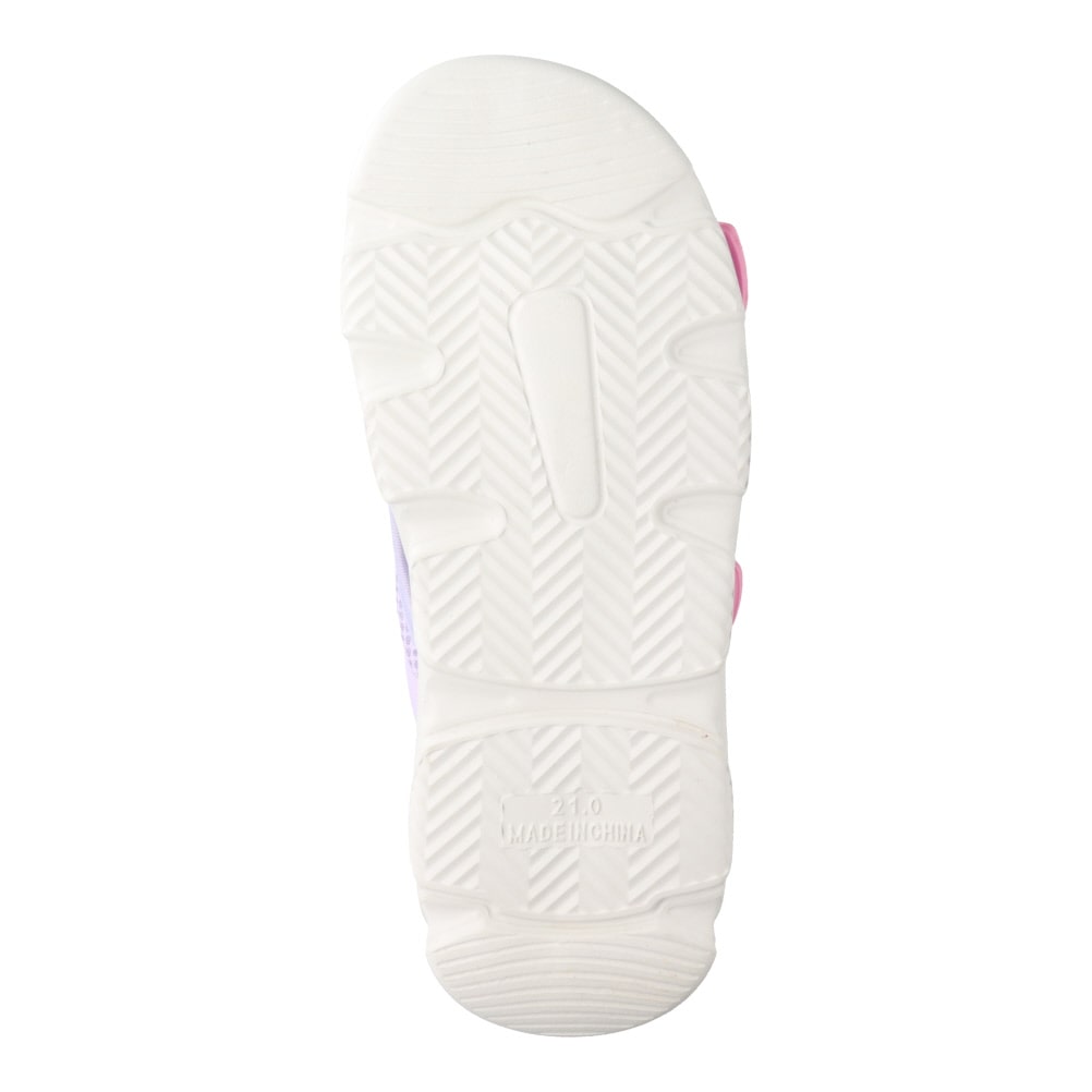 バックバンドサンダル