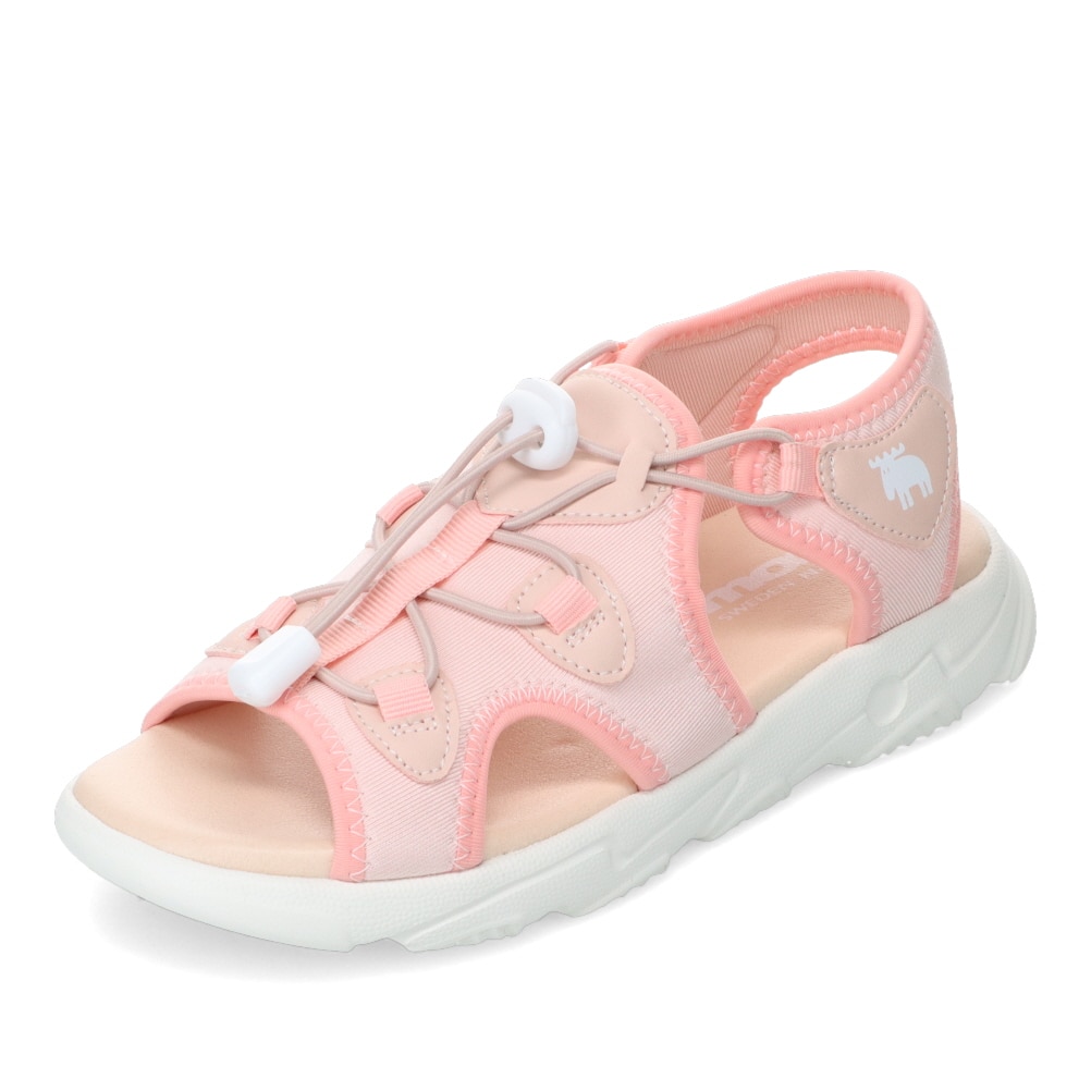 コードサンダル