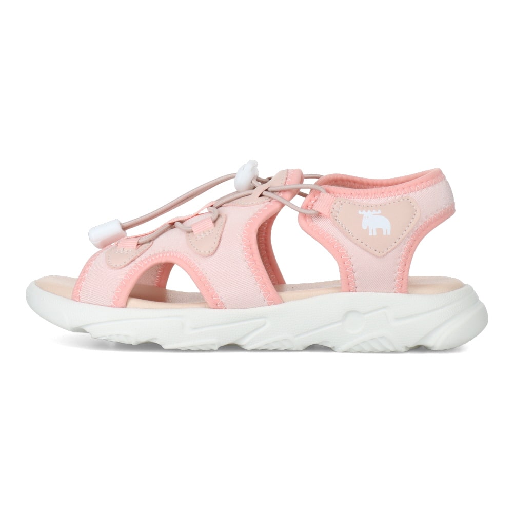 コードサンダル