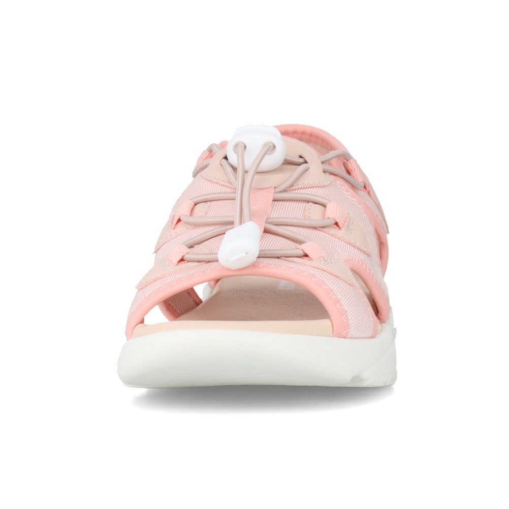 コードサンダル