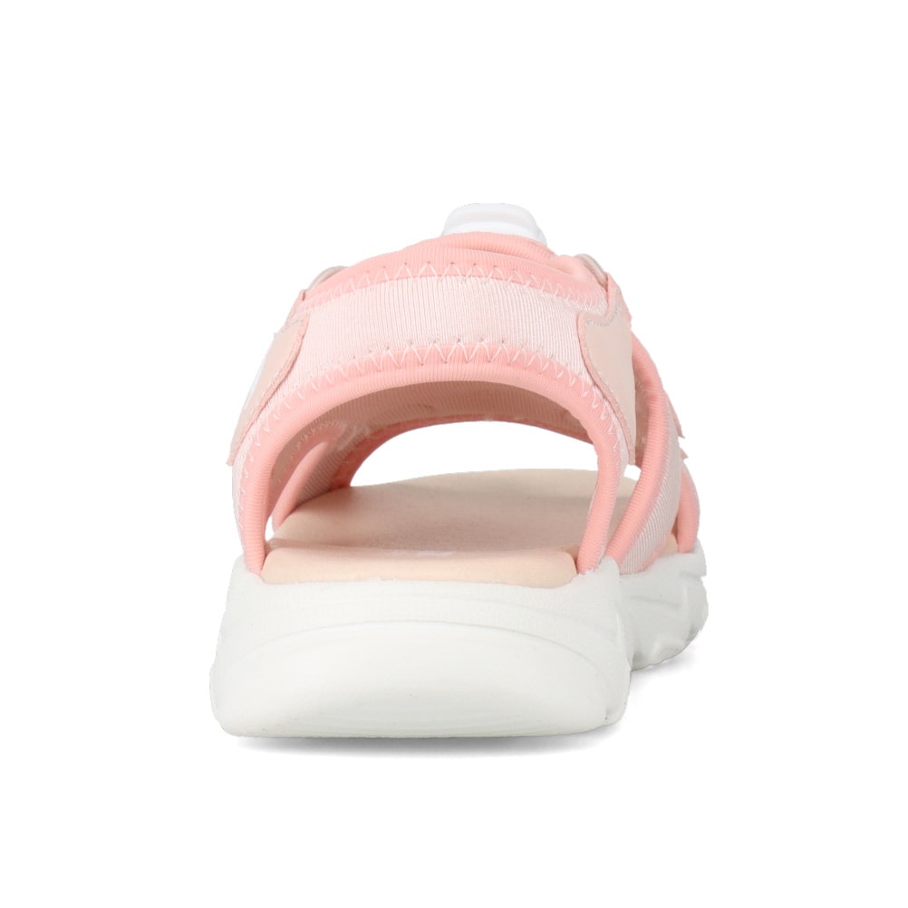 コードサンダル