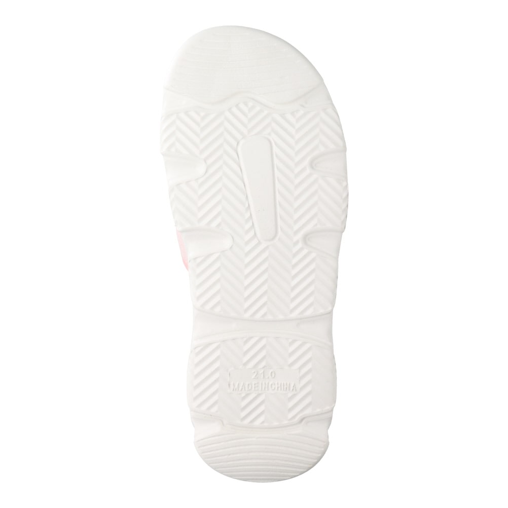 コードサンダル