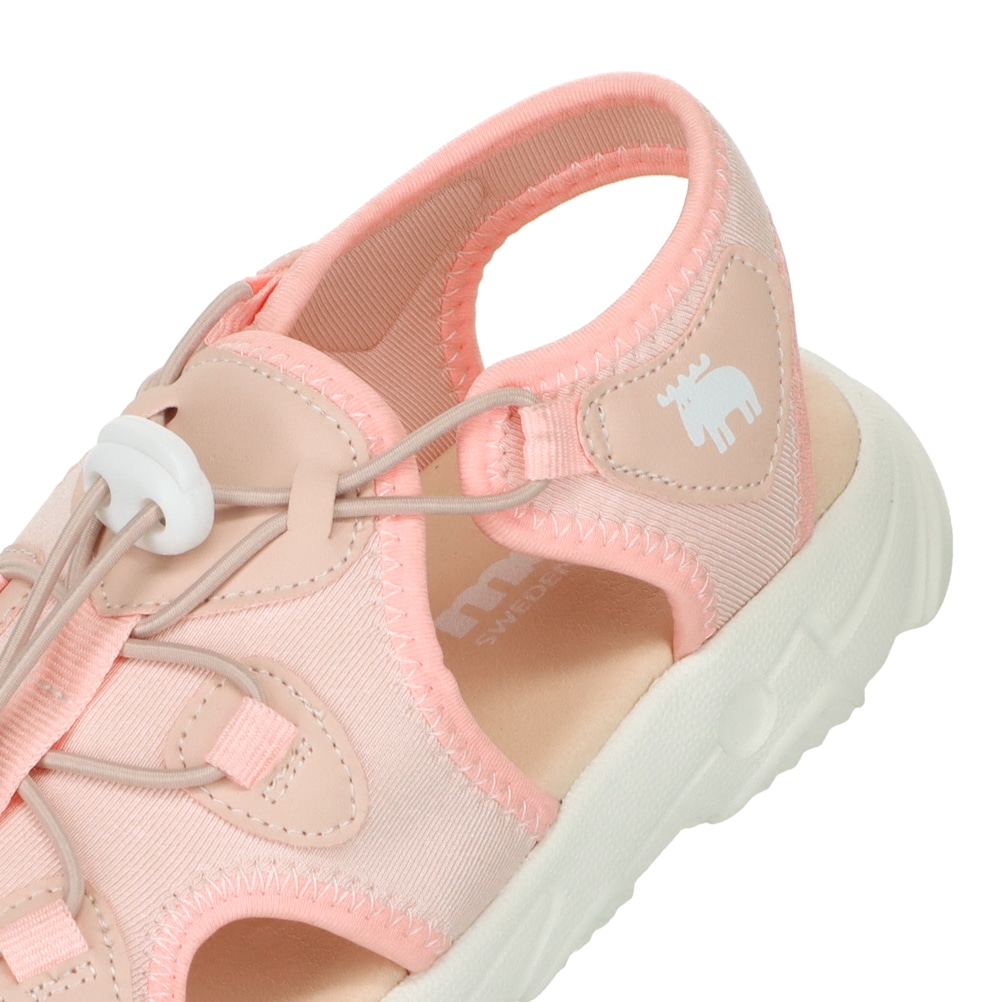 コードサンダル