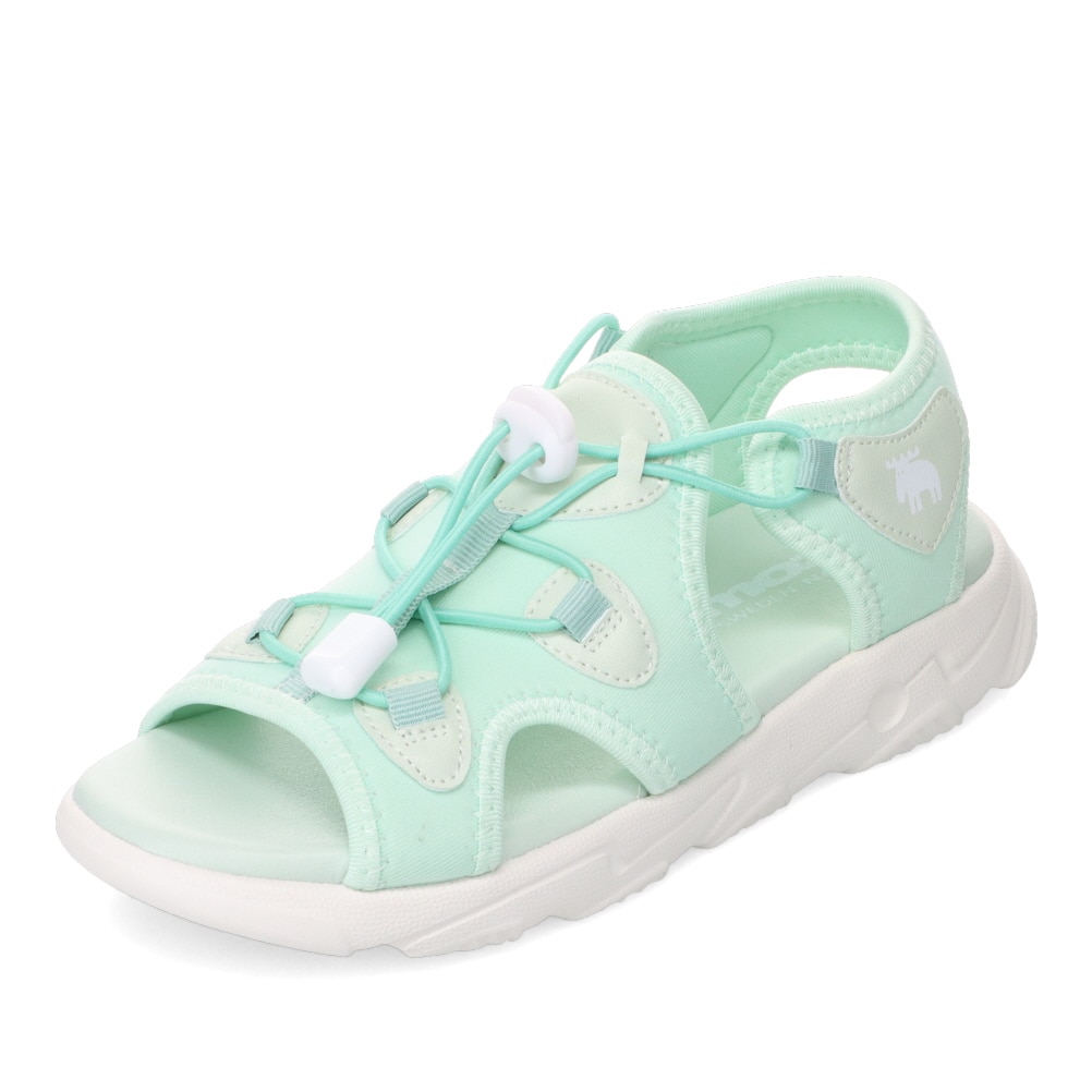 コードサンダル