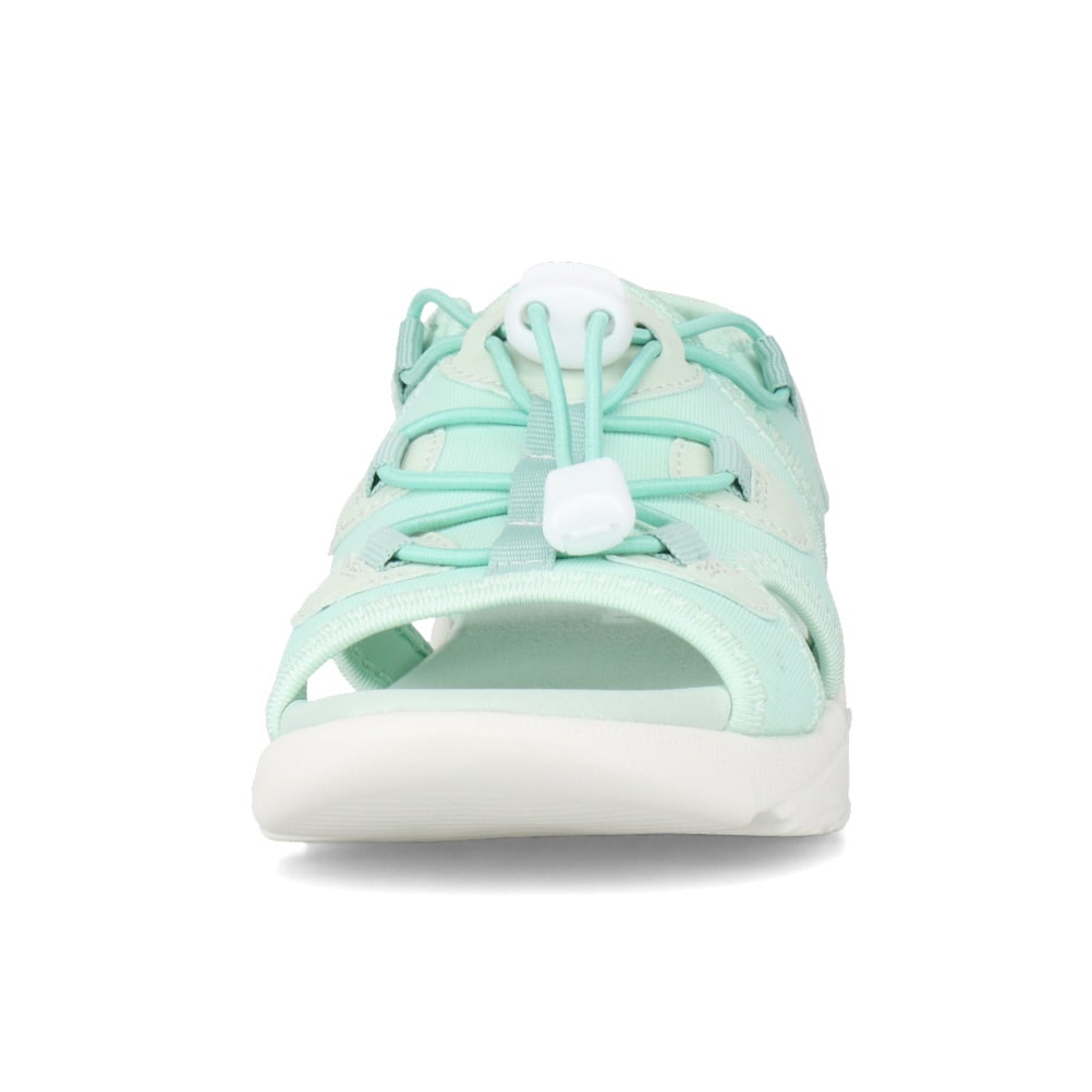 コードサンダル